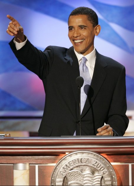 <a href="/shannonpaw/">THE Shannon</a> #PRESIDENT of #SPACE #LoveIsLove #LOVEISLOVEISLOVE #WEWILLRISE <3