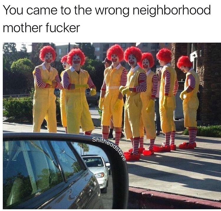 HumorCircus's tweet photo. The Funniest Pics You’ll See All Week https://t.co/NIPXJNFc8p #HumanInterest #Humor #Makeitthrough https://t.co/ANDC62MDkf