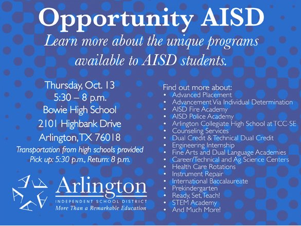 AISD_Security's tweet photo. https://t.co/TdypKRkajJ
