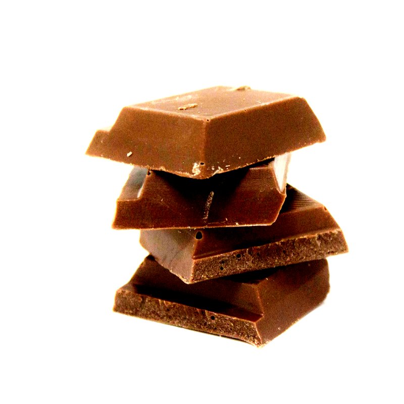 CocoaCrate's tweet photo. Sometimes, simplicity is all you need to get through the week.  #IsitFridayYet #chocolatedoneright #CocoaCrate https://t.co/ZIOymyG2aB