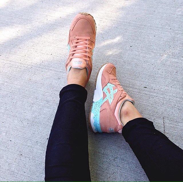 welove_sneakers's tweet photo. https://t.co/EIFd8rP5Dh