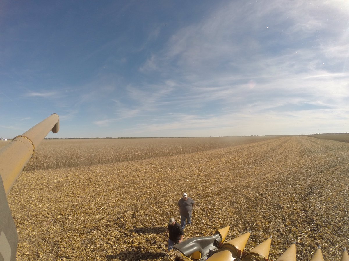 <a href="/rcramer58/">Ryan Cramer</a> <a href="/YetterFarmEquip/">Yetter Farm Equip.</a> Taking a picture of picture takers! <a href="/4650macomb/">Derek Allensworth</a>