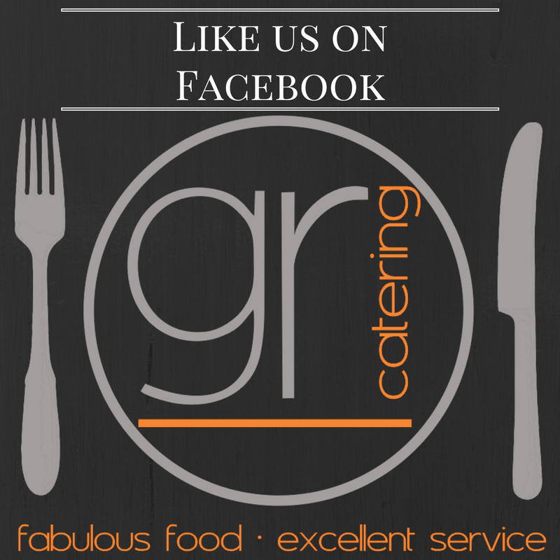 grcateringcom's tweet photo. Like us on our Facebook page!

https://t.co/6lnSmmiNEW https://t.co/znZKMoruVH