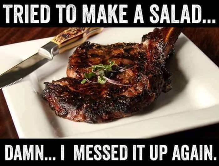 g2solutionstx's tweet image. Whoops...