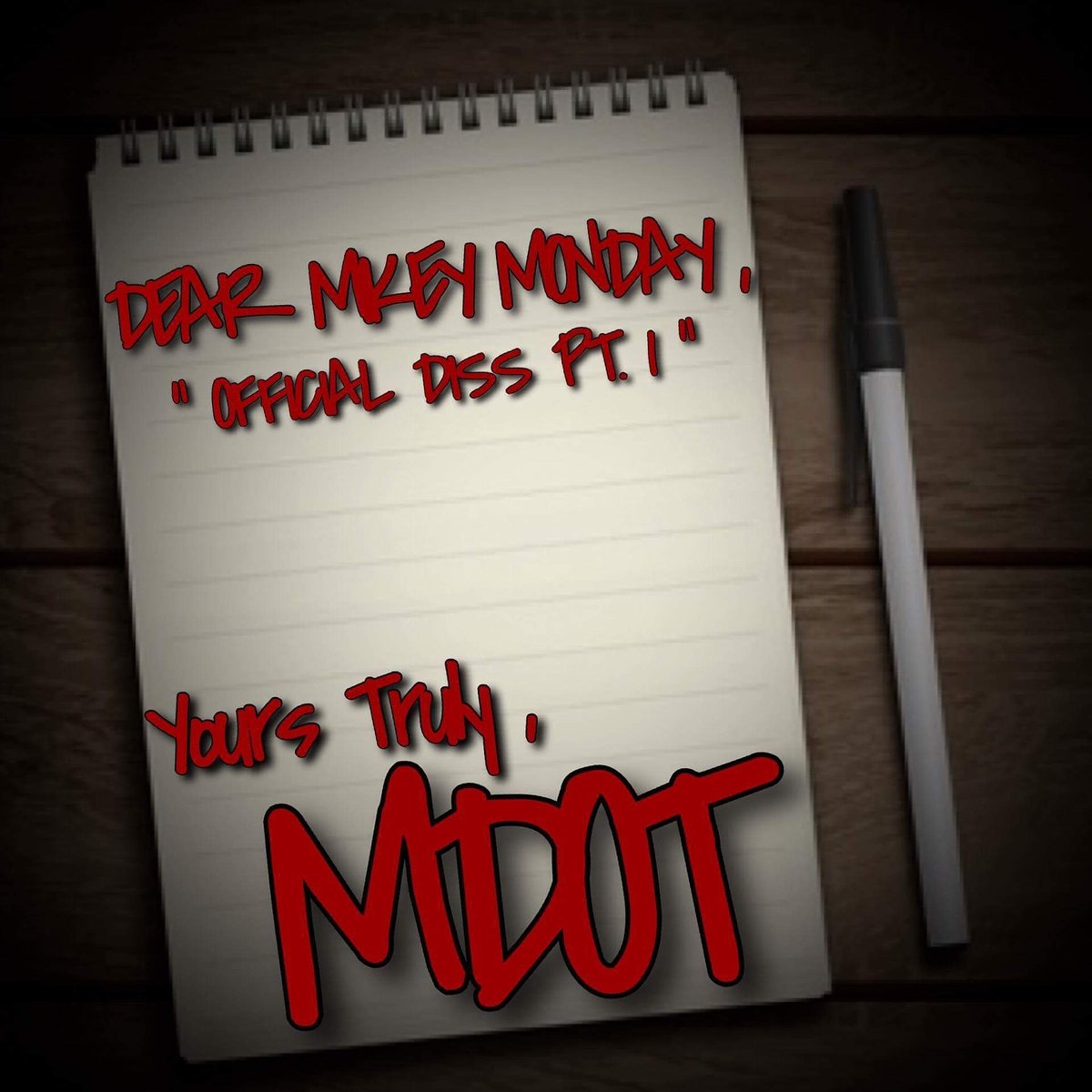 mdotgmh's tweet photo. https://t.co/xzvPtWFKxP
