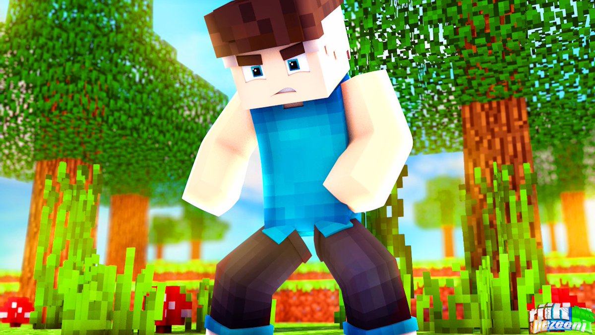 RiihCreative's tweet image. ~~ NEW WALLPAPER ~~
FOR MEU ABIGUINHO @L0rdCreative 
BY : Eu *-* @RichardTomazela 

RT AND FAV ? &amp;lt;3