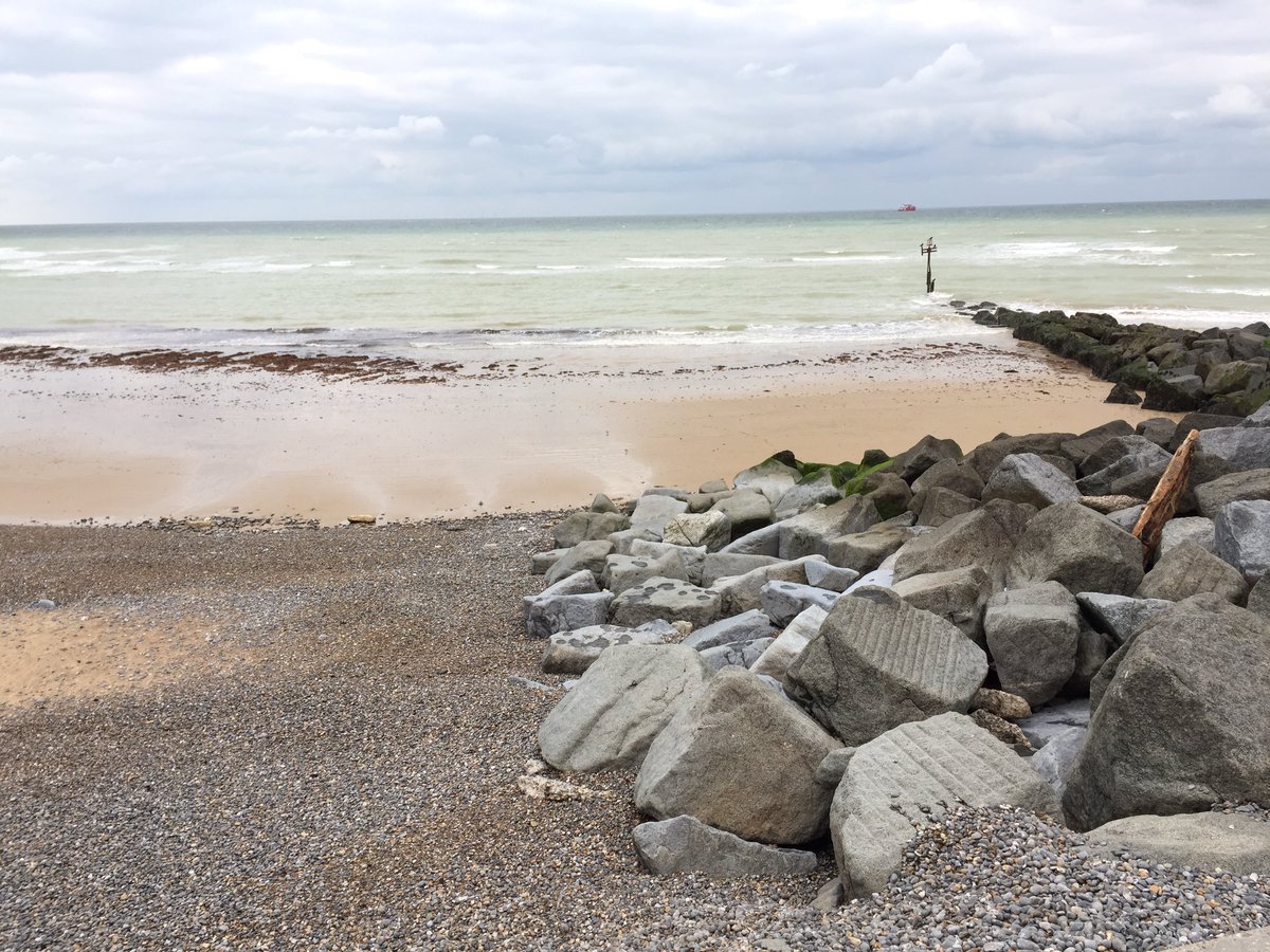 Enterprise Norwich tweet media