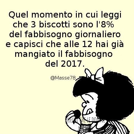 sabryenz's tweet photo. Quel momento #biscottando🤗 https://t.co/pIFik6uIXx