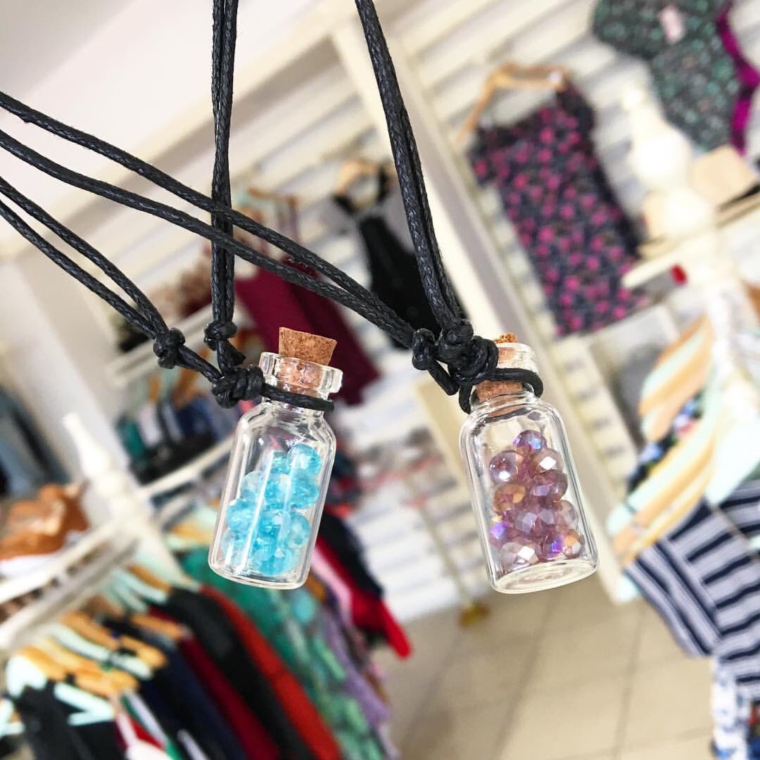 RopaGallardo's tweet photo. ⭐️💎 ¡Make a Wish! 💎⭐️ Nuevos Chockers!! 😍
#RopaGallardoq https://t.co/hStEDQ7Kfz