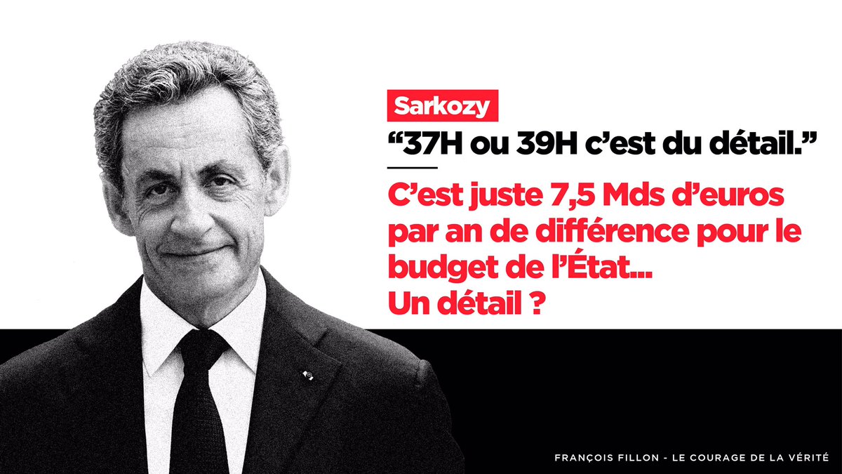 Isaschmid71's tweet image. #undetail #PrimaireLeDebat