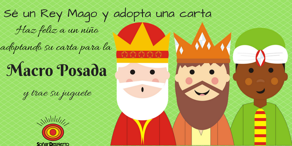 sonnardespierto's tweet photo. #FelizJueves Les deseamos que tengan un excelente día y que no olviden  "la magia de compartir"  https://t.co/MNLy1Pxjgv https://t.co/LKd93MfnSq