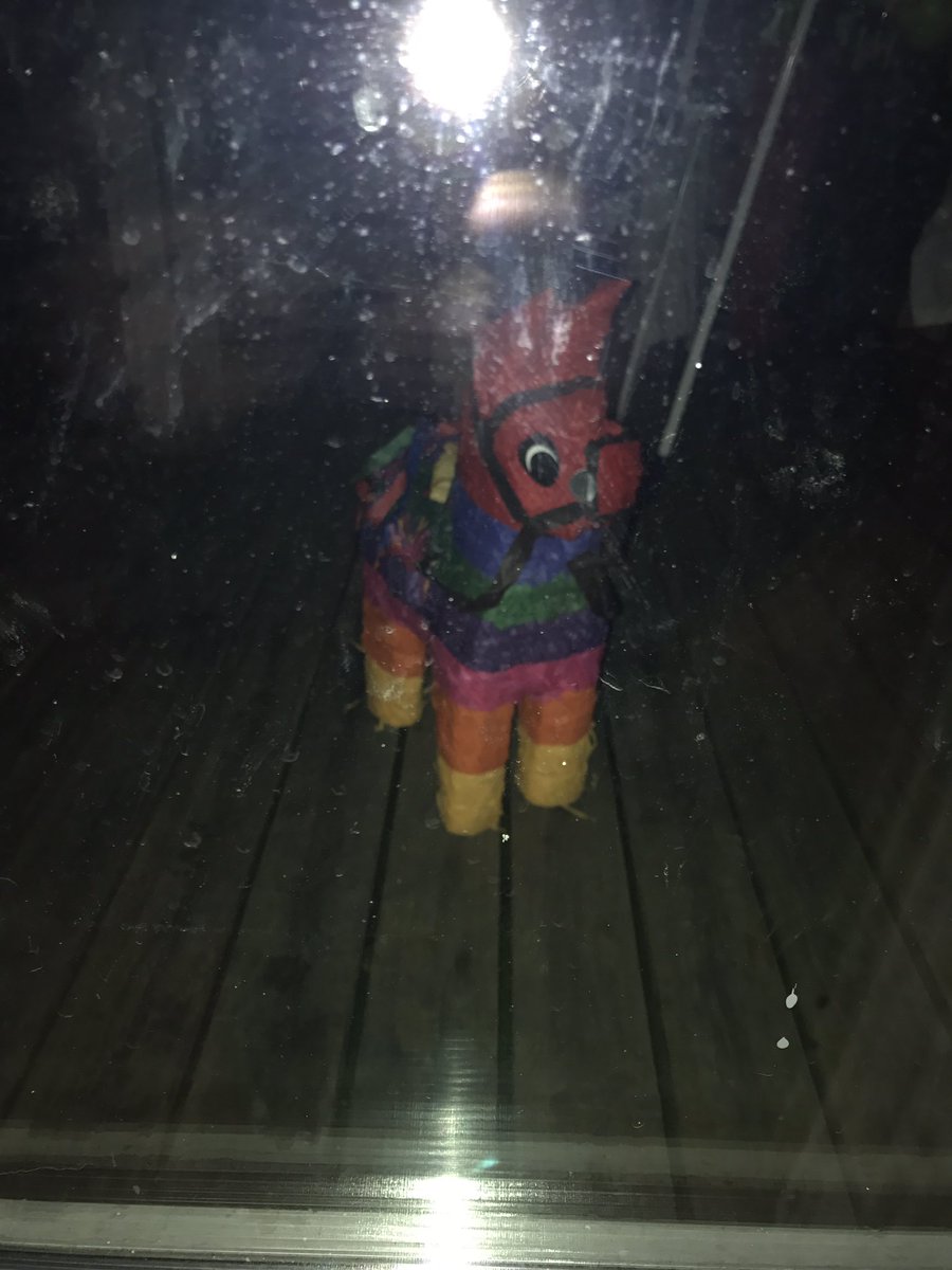 Datamusiker's tweet photo. @DILLONFRANCIS uuhm, I think we need to talk https://t.co/9X3u6NHd9a