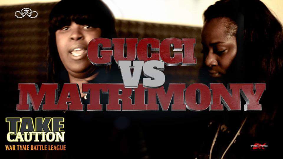 IAMREALRECCLES's tweet photo. NEW BATTLE
SUBSCRIBE NOW
#HIPHOP #BATTLERAP #SUBSCRIBE #REALRAP #WARTYME #QOTR #SMACK #KOTD #WGH #TCBL #RBE
https://t.co/QmjGqn6xAj https://t.co/tg8iyziVjr