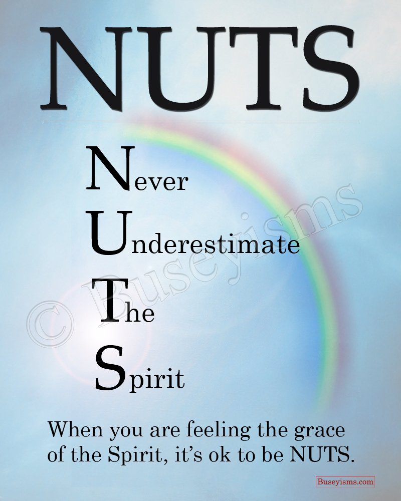 THEGaryBusey's tweet photo. Never Underestimate The Spirit !
#AutographedBuseyisms
https://t.co/boTJaU9u46 https://t.co/pFle8GG1Pi