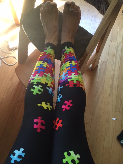 AutiKnow tweet picture