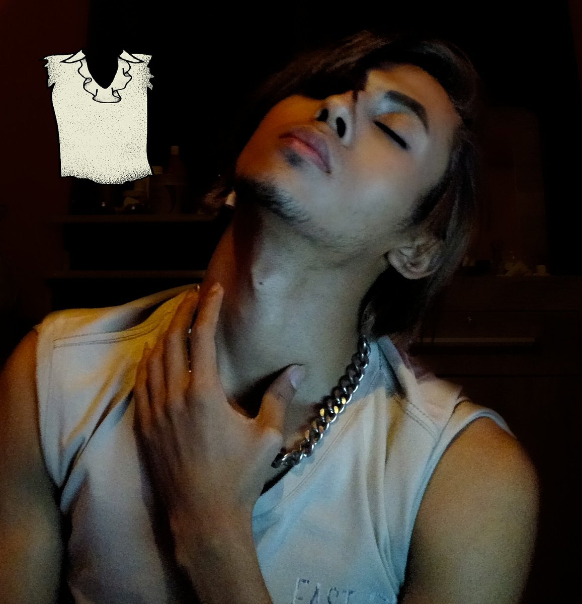 loorddany's tweet photo. #short #popdance #lord #lordf #daniel #musica https://t.co/9EU204l52V