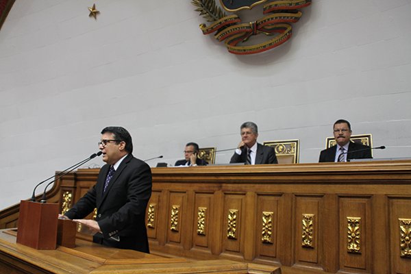 AsambleaVE tweet picture