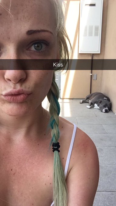 Follow me on snapchat prettyxxxgirl https://t.co/3eOWo18zKH<a href="/tag/nightnight"class="tags"><span>#nightnight</span></a>