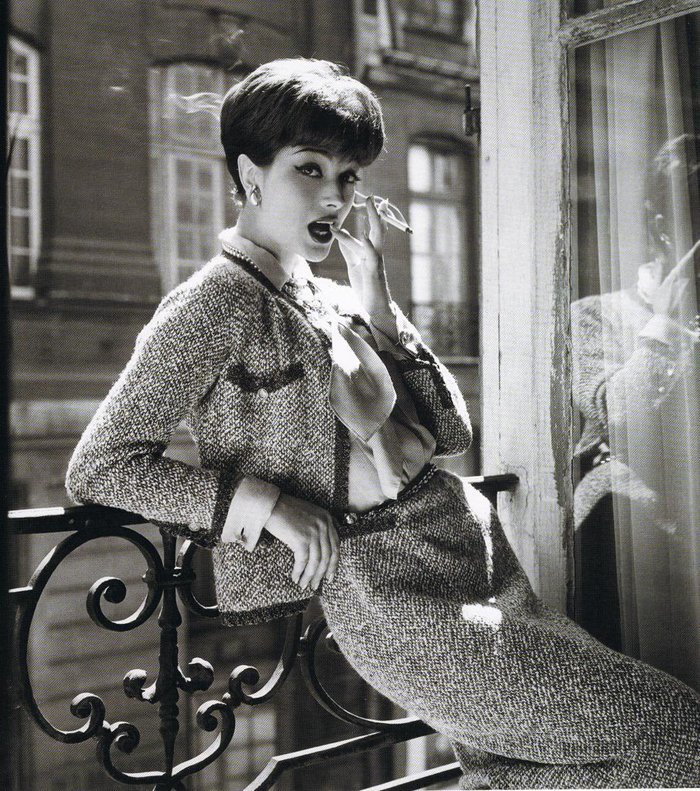 🚬<a href="/annaben76/">🌸Anna Beni🌸</a> <a href="/bonyonchan/">♏Sherman♏🇺🇦</a> <a href="/dyakomard/">Jan Kurdman</a> <a href="/NathalieSacha/">☯SachaNath♌ ∞</a> <a href="/kskopel863/">Kostantinos Skopelitis</a> <a href="/RIXYART/">RIXY</a> <a href="/Antonio_MAN_/">MAN  NO↔DM !</a> @SuzyFrances <a href="/LockettsPeter/">peter lockett</a> @Ginaoben