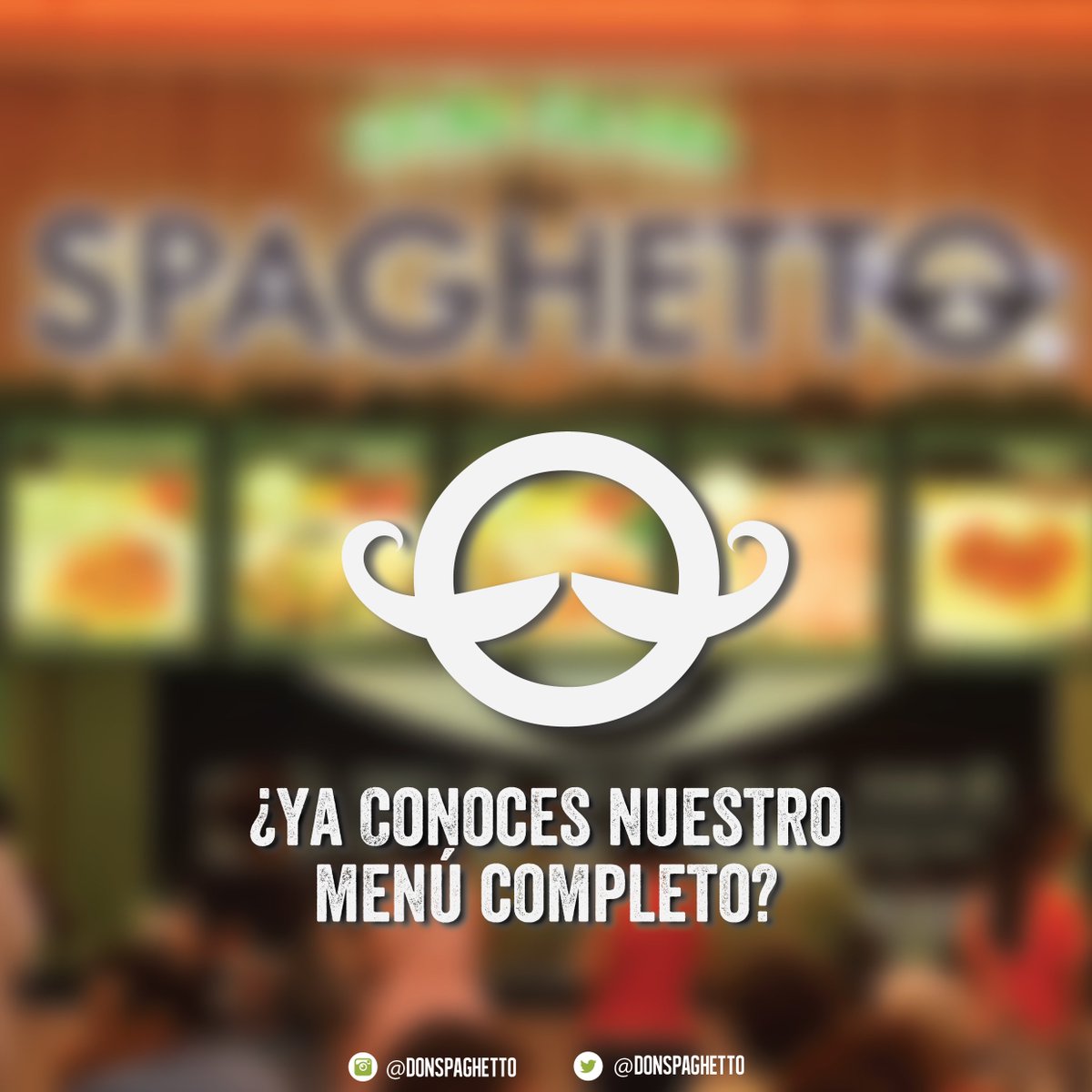 Don Spaghetto tweet media