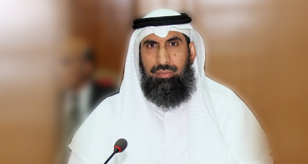 alqabas tweet picture