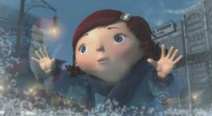 SnellingCorp's tweet image. Yes, Virginia, you can be ghosted by a recruiter #SnellingBlog bit.ly/2dntWnK