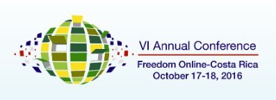 EricHilberink's tweet photo. Programma voor jaarlijkse Freedom Online Conferentie is bekend. Bekijk het via https://t.co/IFhjuMzp7r  #FOC1 https://t.co/ntYl3vmAkq