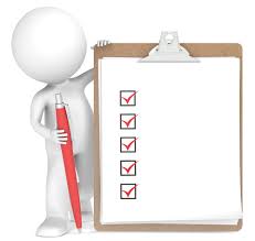 SnellingCorp's tweet image. On your resume, bullets and white space are your friend. Get to know them better. #SnellingBlog bit.ly/2dntWnK