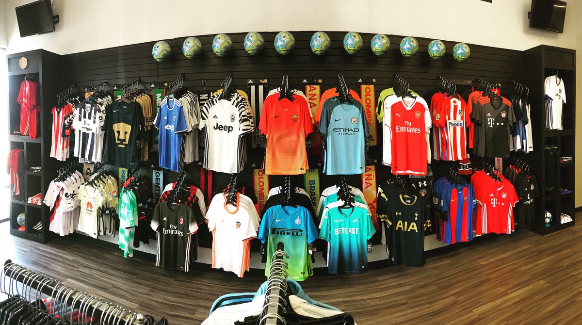 AustinSoccerApparel tweet media