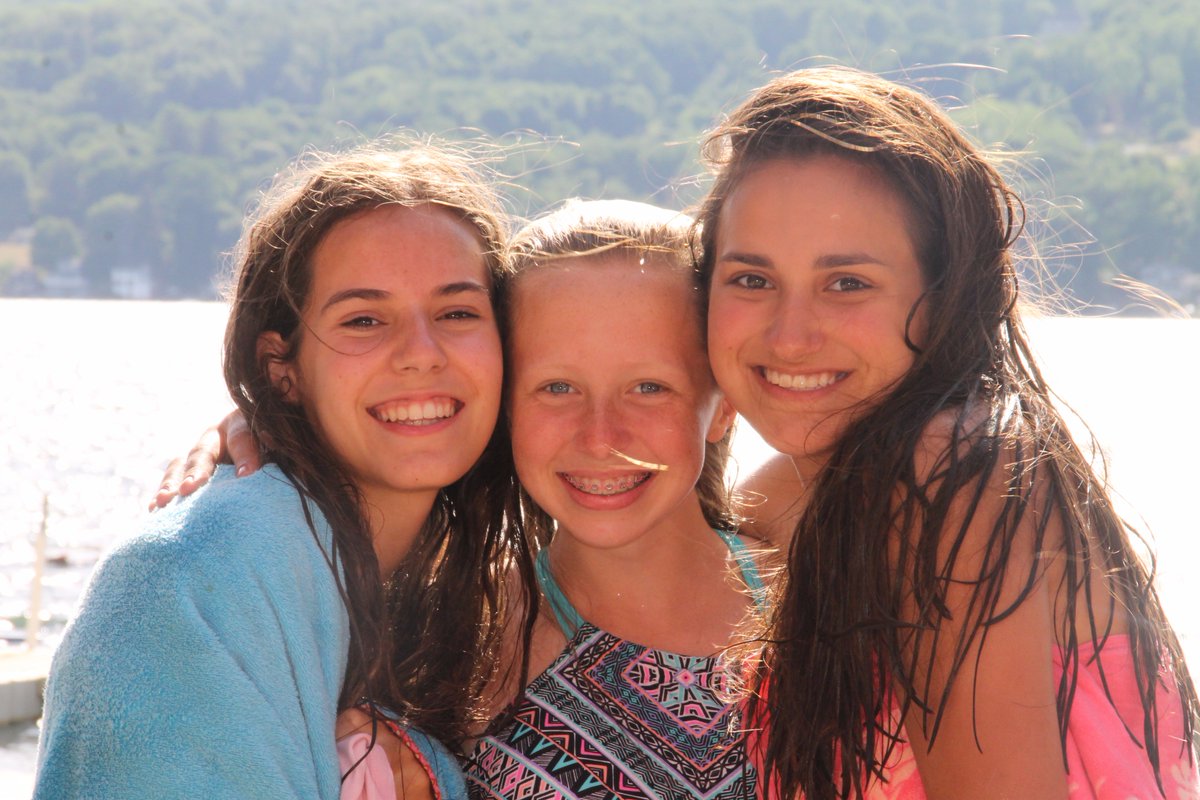 CampCory's tweet photo. ONE MORE DAY! Tomorrow is the last day to take advantage of 2016 rates for legacy families! https://t.co/SAD59mjoNC https://t.co/UdlMcLoccS