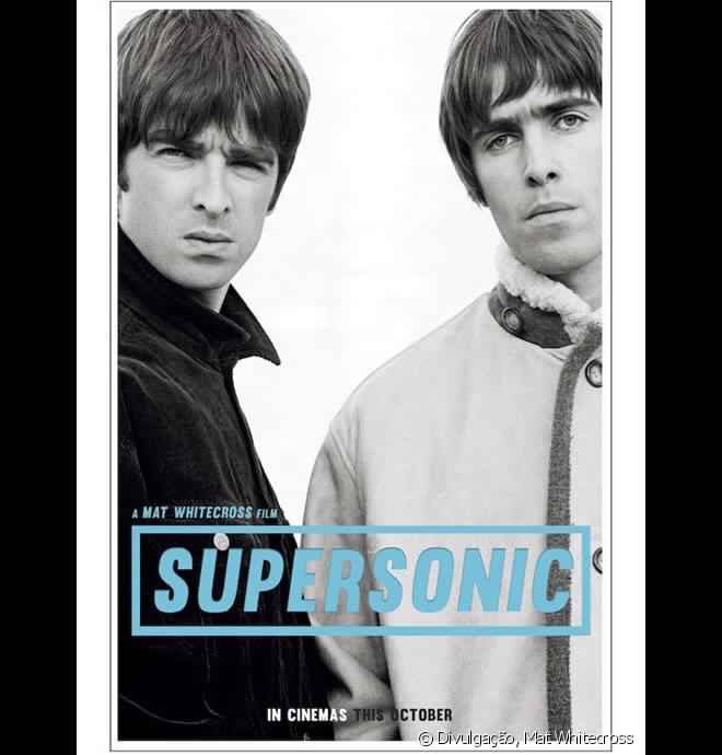 Fondant Fox (@fondantfox) on Twitter photo 