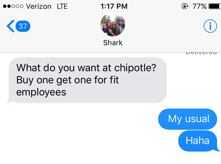 kathleenm131's tweet image. Best text to get @markjr17