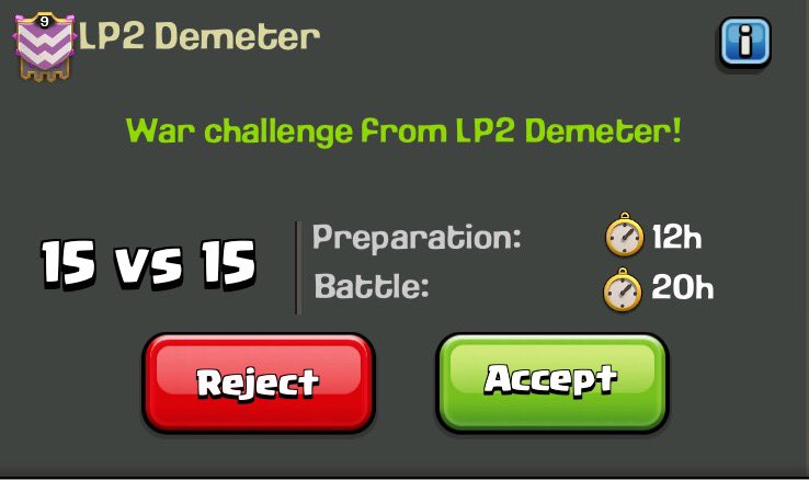 LP4 Hercules tweet media