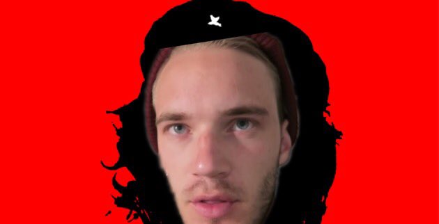 VanillaBear's tweet image. #TwitteRevolution