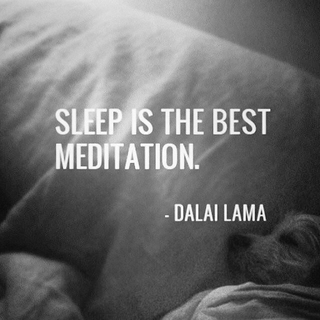 xsimonevg's tweet photo. 😴✨😌❄️💛 https://t.co/kBhHQhXLOC