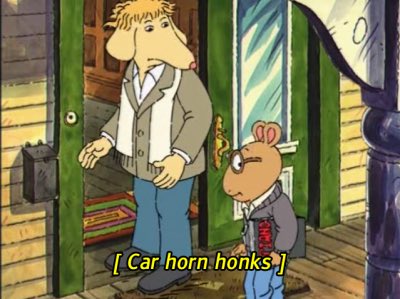 ArthurScenes's tweet photo. https://t.co/Yd6K9H1aON