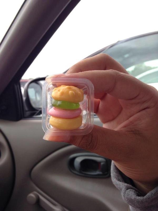 TheComedy_Posts's tweet photo. Who remember these 😭🙋 https://t.co/oEx9r7J0W3
