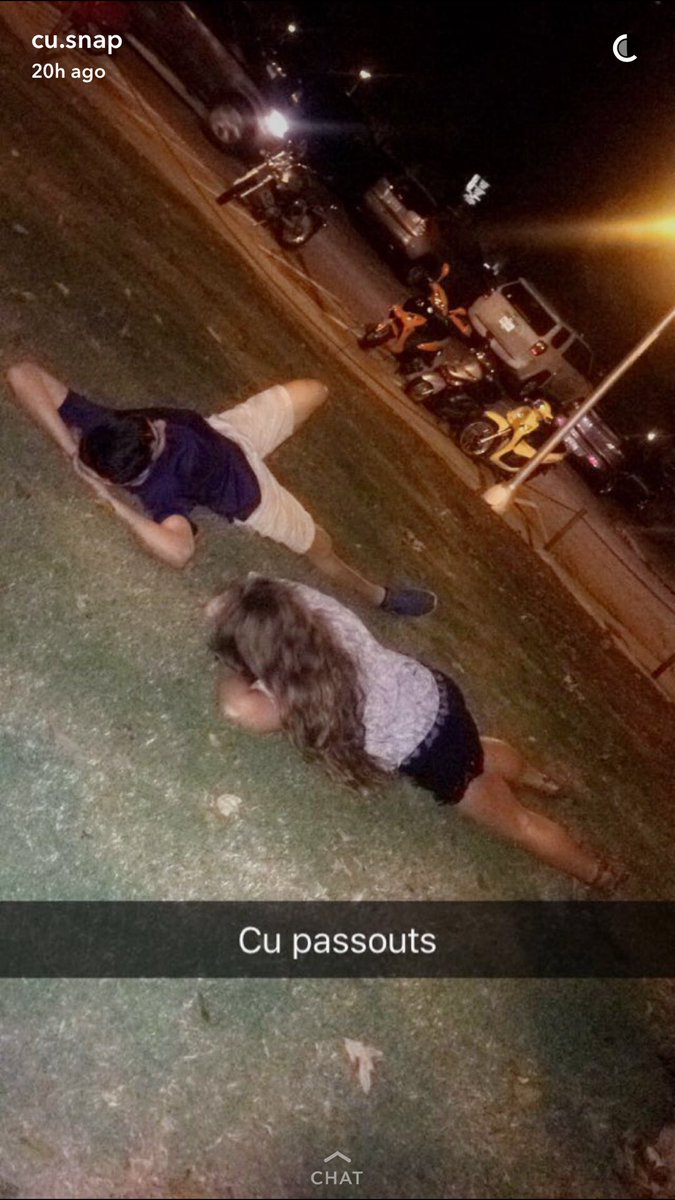 ClemsonPassouts's tweet photo. "This fall weather in Clemson is so great!"

- https://t.co/tUdKvph1AG