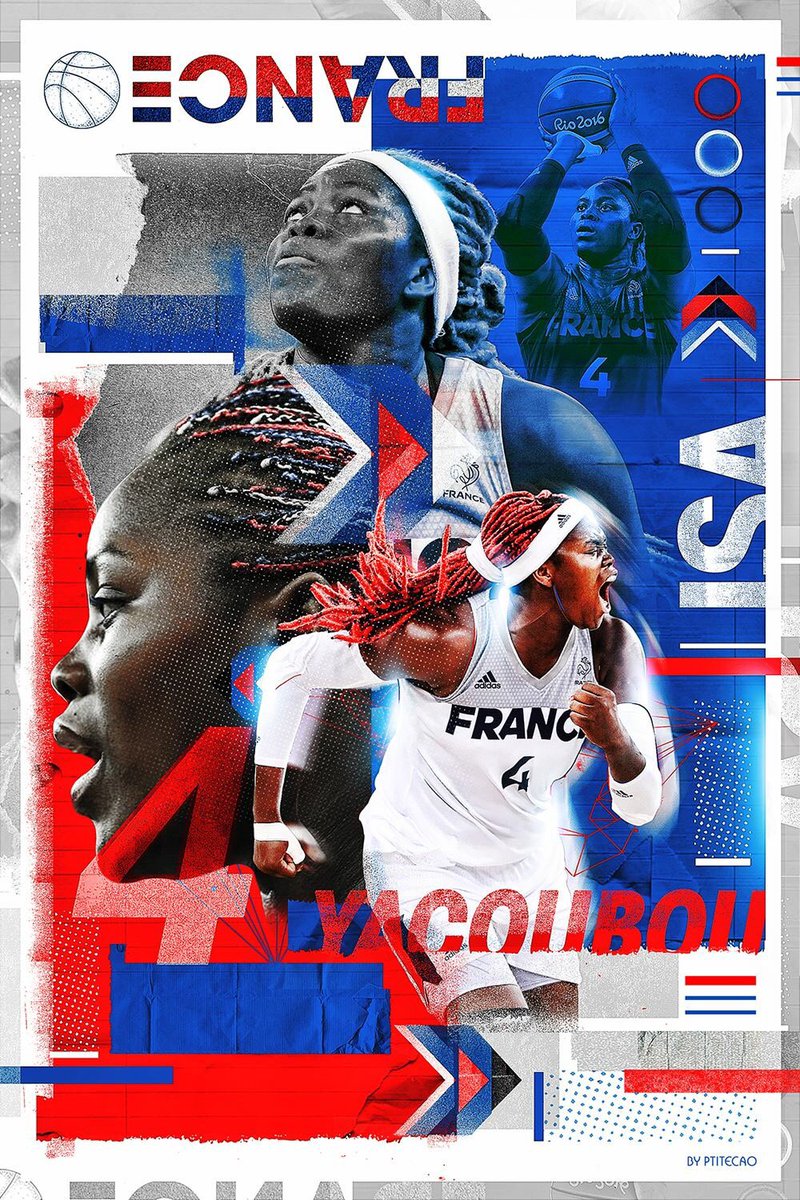 nicolas_parage's tweet photo. Merci pour tout @shaqoubou 😉 #TeamFrance #Braqueuse
© @ptitecao https://t.co/hKslh6Kbaw