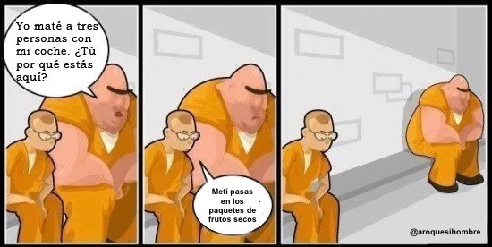 aroquesihombre's tweet photo. https://t.co/vgspibZLY5