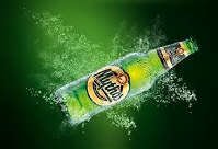 ThaBonerz's tweet photo. Weekje afzien voor Tom... geen @Heineken_NL op dat eiland😝 https://t.co/2QZf4dTmQJ