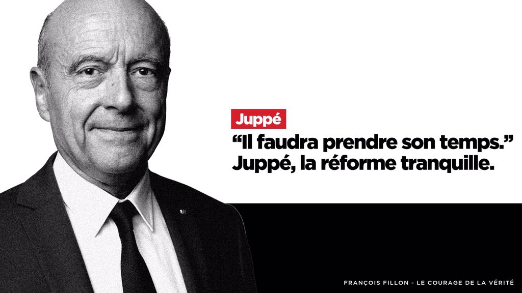 AlbertDanti94's tweet photo. La camomille tranquille #FillonGagnant #OsonsFillon #PrimaireLeDebat #Fillon https://t.co/Eo6gYbRmgZ