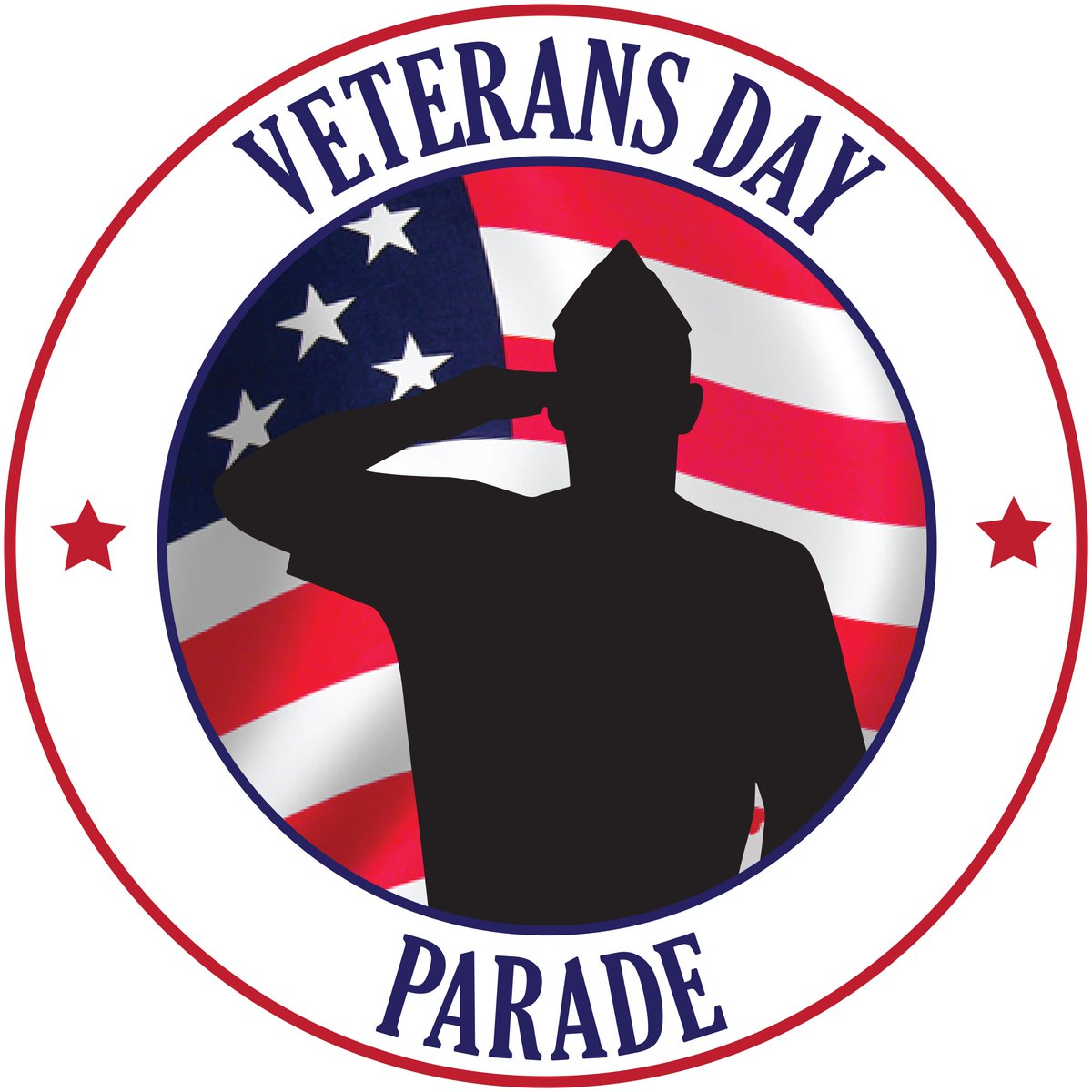 The Barren County Veterans Association Veterans Day Parade will take place on Friday November 11th at noon.
