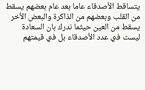 MoheIslam's tweet photo. T https://t.co/eT3lXUCX3C
