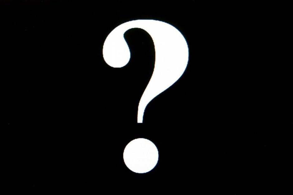 You've got questions. We have answers. Check out our Frequently Asked Questions or call us today:  erinmillslimo.com/en/faq-intro-l…