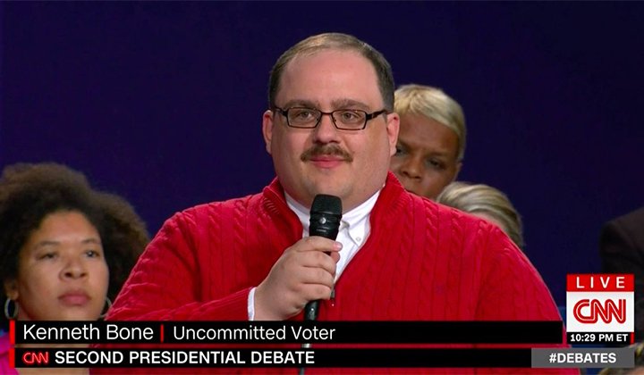 PostGradProblem's tweet photo. Touching Base, Episode 45: Manliness 101 Ft. Ken Bone

iTunes: https://t.co/moRSeBerUW
SoundCloud: https://t.co/XAzVR1aiKY https://t.co/rgP6Iayhhr