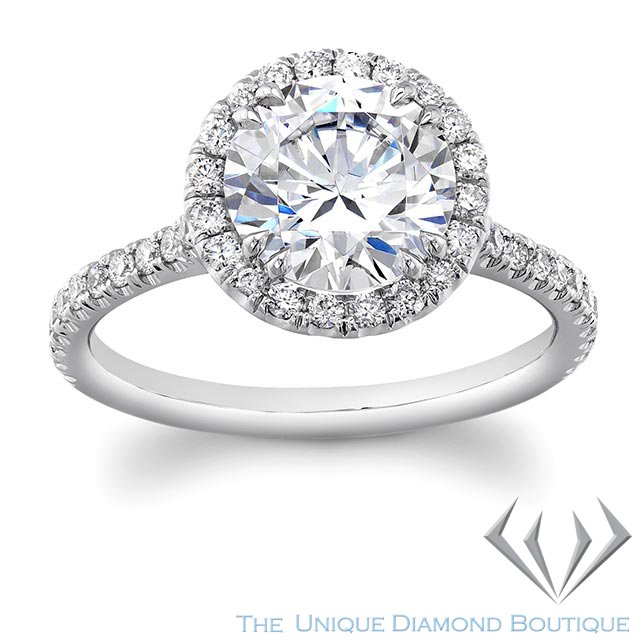 UDBJewelry's tweet photo. Stunning ring by designer Sareen.#UDBJewelry #instafashion #diamondring #trendy #fashionis https://t.co/l6acNgHMg8 https://t.co/Pv6wU43MO9