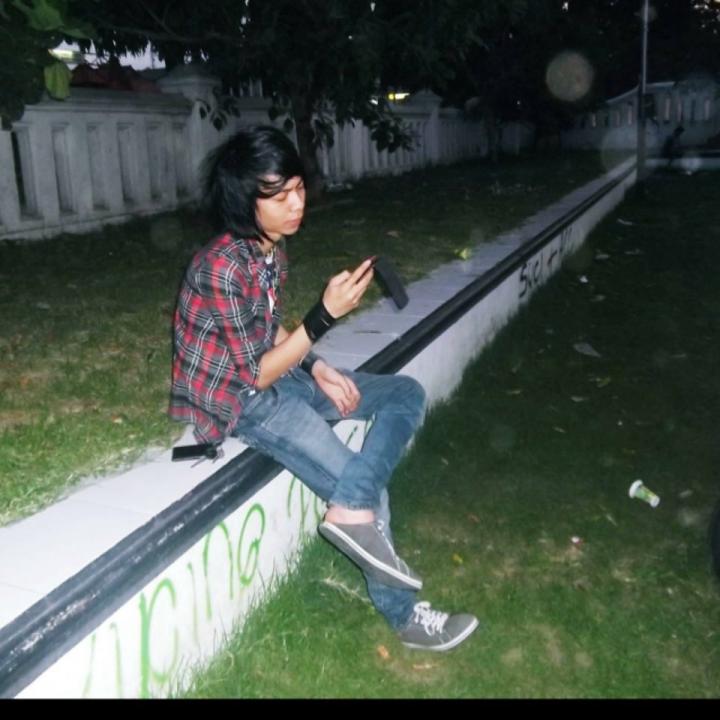 Lie_Sapta's tweet photo. Come hangout with me on #BIGOLIVE. https://t.co/6R7ZzrXiTz https://t.co/PU7FW6uqzg