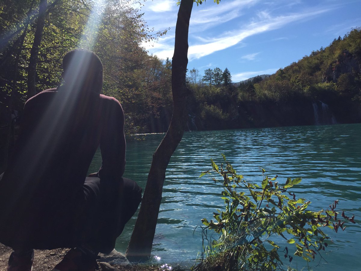 _ebrima's tweet photo. #Croatia https://t.co/A22MKqLOAV