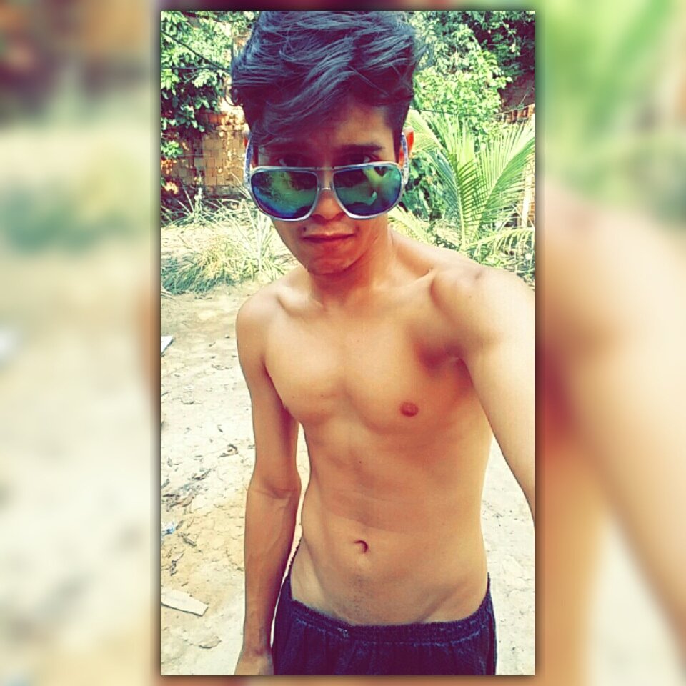 ConsertaJr's tweet image. 